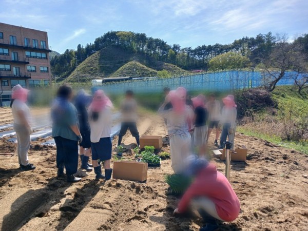 숨길활동22.jpg
