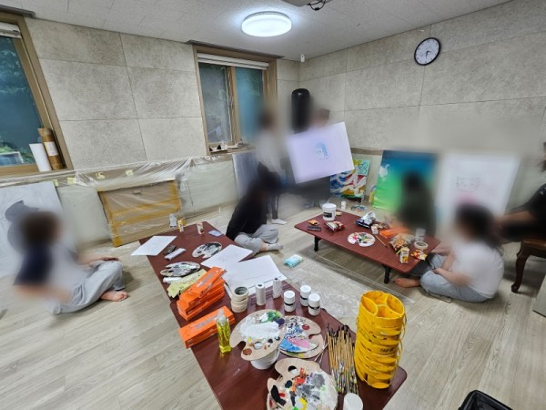 숨길활동23.jpg