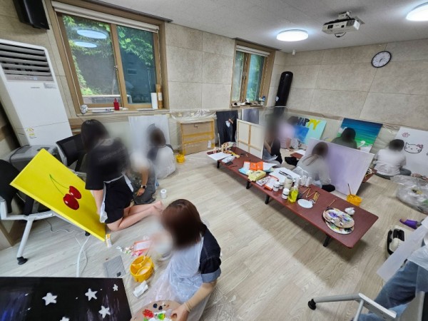 숨길활동25미술활동.jpg