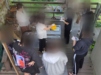 숨길활동26.jpg