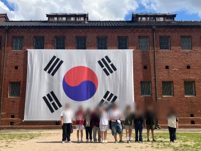 숨길활동27.jpg