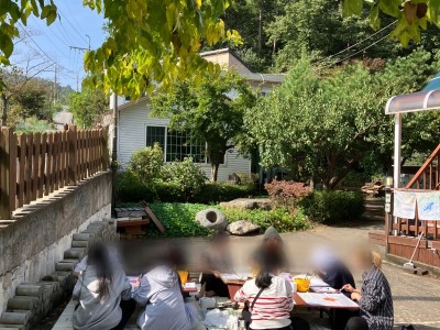 숨길활동28.jpg