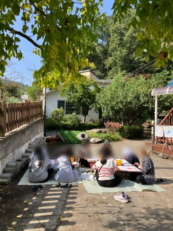 숨길활동28.jpg
