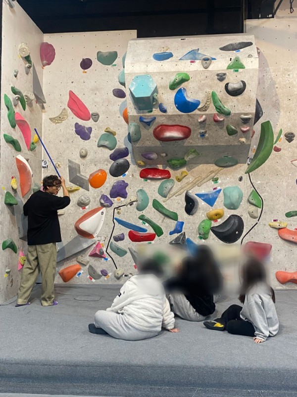 숨길활동30.jpg