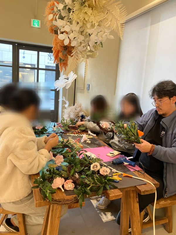 숨길활동32.jpg