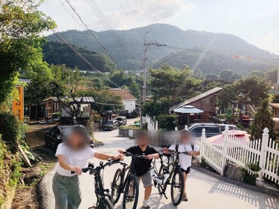 숨길활동35.jpg