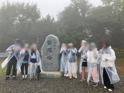 숨길활동37.jpg