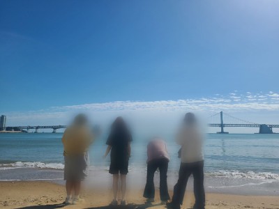 숨길활동38.jpg