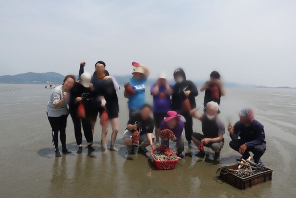 숨길활동39.jpg