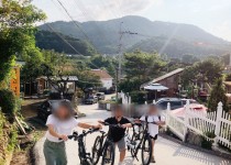 숨길활동35.jpg