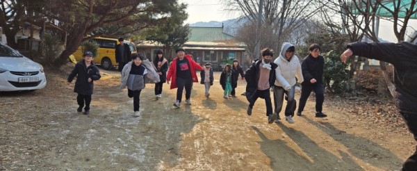 길배움터21.jpg