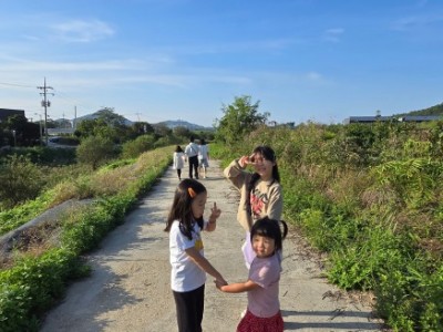 길배움터27.jpg