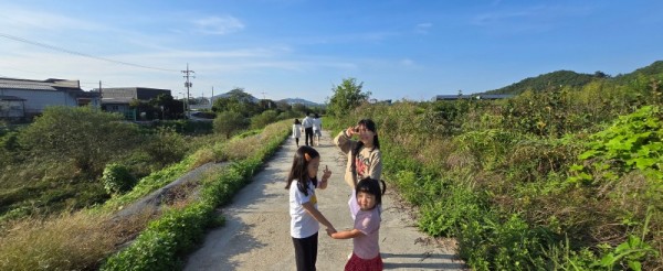 길배움터27.jpg