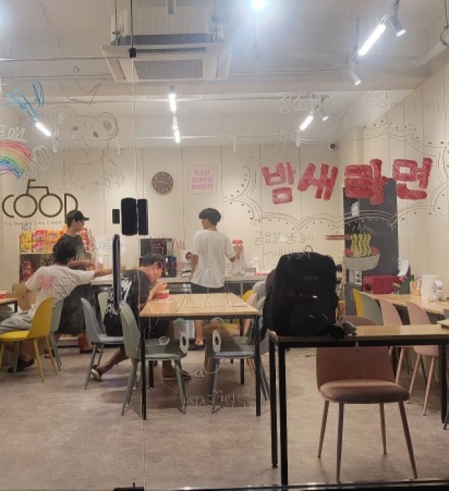 KakaoTalk_20260226_051908755.jpg