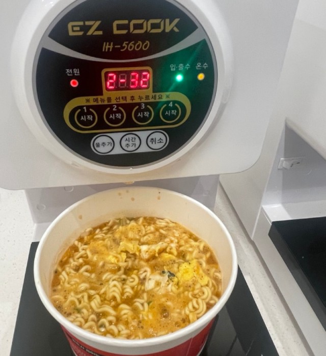 KakaoTalk_20260226_051928078.jpg
